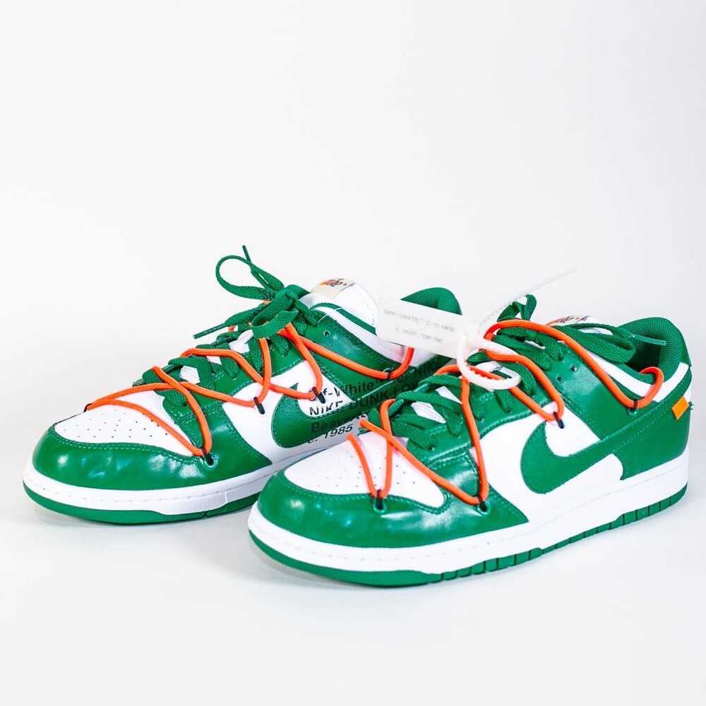 Winner: @mamiyeca - Picture 4 of 4